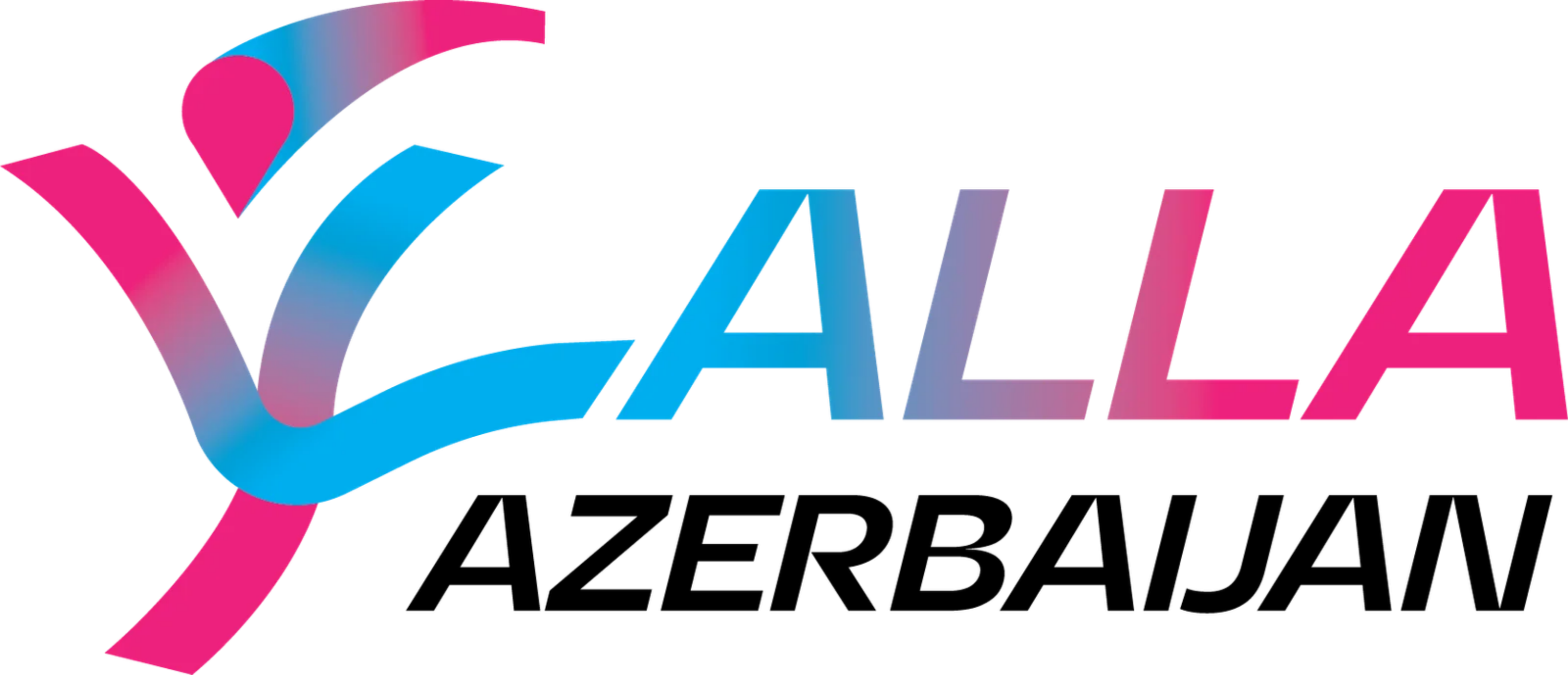 يلا أذربيجان