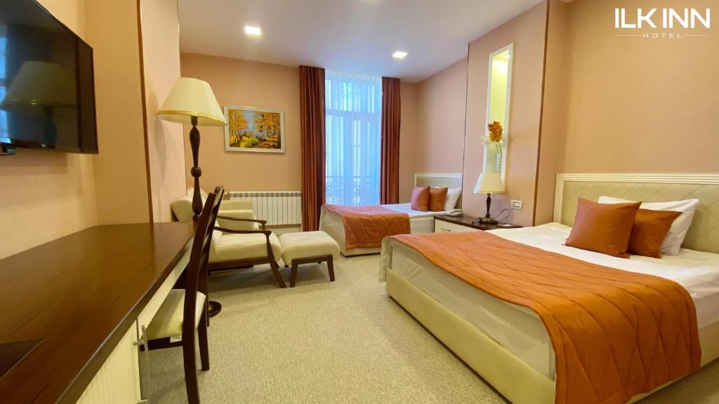 صالة الجيم المجهزة