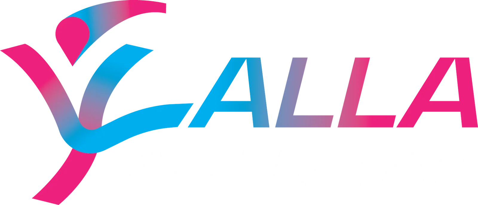 يلا أذربيجان