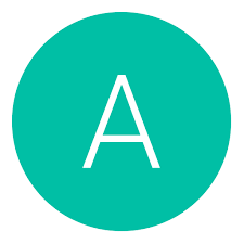 تقييم أحمد حسن - سياحة عائلية أذربيجان