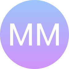 تقييم محمد السعيد - رحلة عائلية إلى أذربيجان