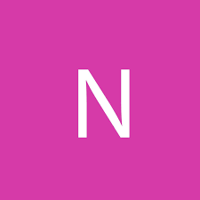 تقييم نورة العتيبي - رحلة نسائية باكو