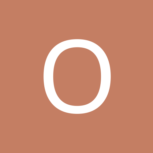 تقييم عمر البلوشي - مغامرة في أذربيجان